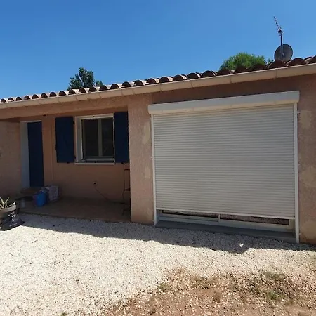 Vila Maison Familiale Avec Grande Piscine *